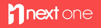 NextOne – O ERP mais completo do mercado